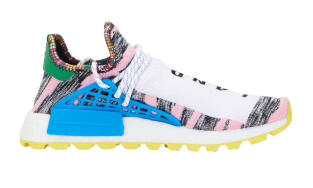 Adidas pharrell best sale williams cena